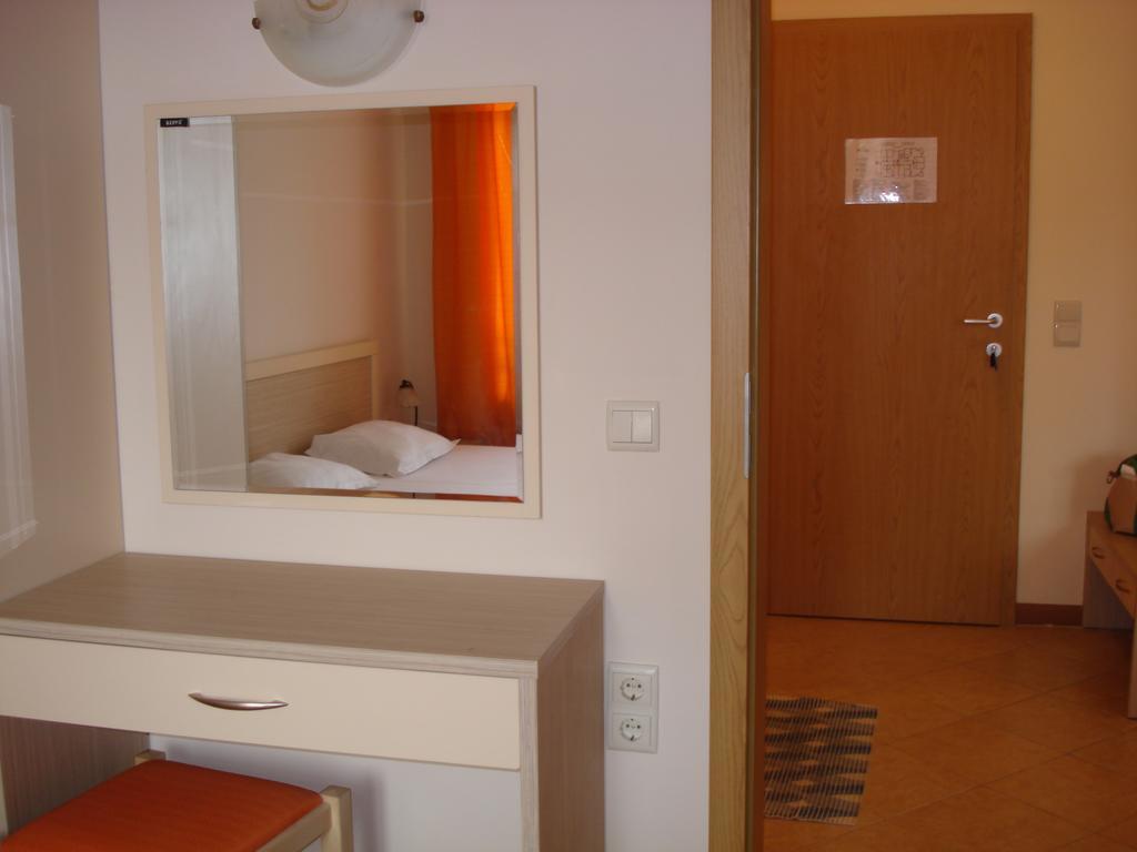 Royal Sun - Sunny Cove Apartment Sunny Beach Exterior photo